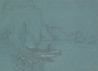 Raymond THIBÉSART (1874-1968)
Réunion de...