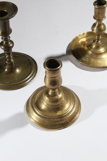 FRANCE & SPAIN, late 17th–early 18th century...