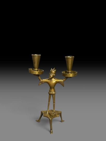 HOLLAND & GERMANY - 19th century 
A set of...