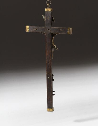 FRANCE, late 18th–early 19th century.
Gilded...