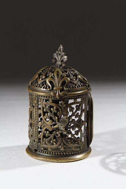 FRANCE & GERMANY, partly 19th century 
A...