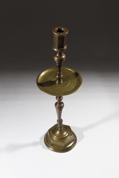 NORTHERN WORK from the late 19th century.
Large...