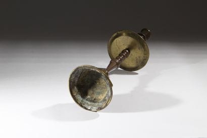 NORTHERN WORK from the late 19th century.
Large...