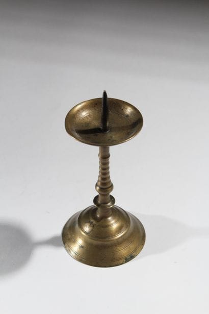 FRANCE or THE NETHERLANDS, late 16th–early...