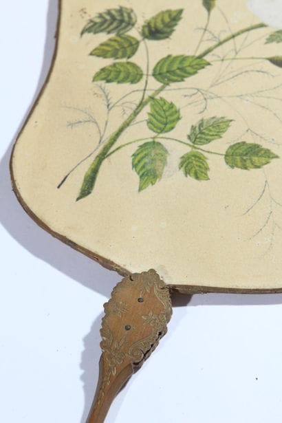 A set of four pairs of late 19th-century...