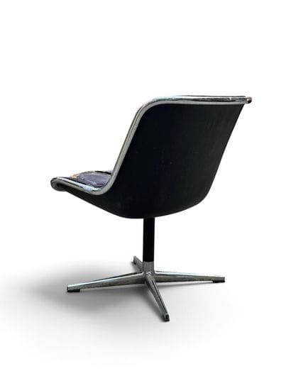 Charles POLLOCK (1930-2013) 
Modèle « Executive...