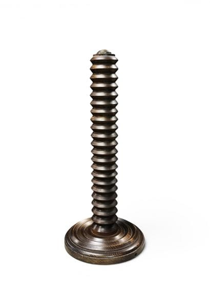 In the style of Charles DUDOUYT (1885–1946)
Large...