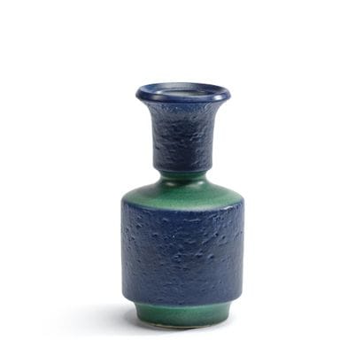 Mari SIMMULSON (1911-2000) pour UPSALA EKEBY
Modèle...