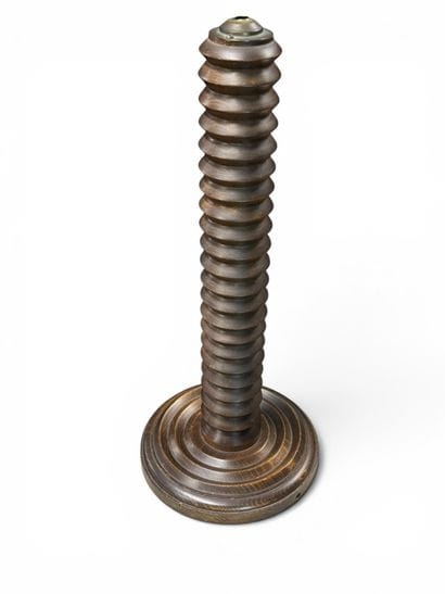 In the style of Charles DUDOUYT (1885–1946)
Large...