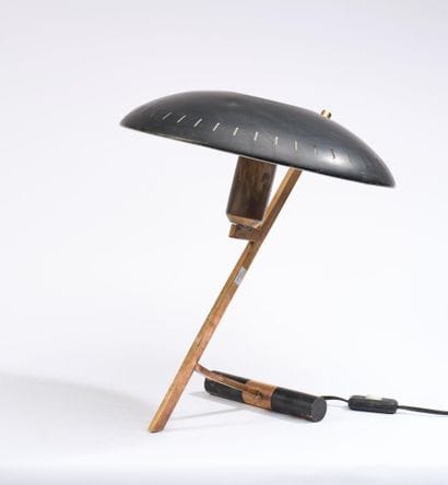 Louis KALFF (1897-1976), DESIGNER & PHILIPS,...