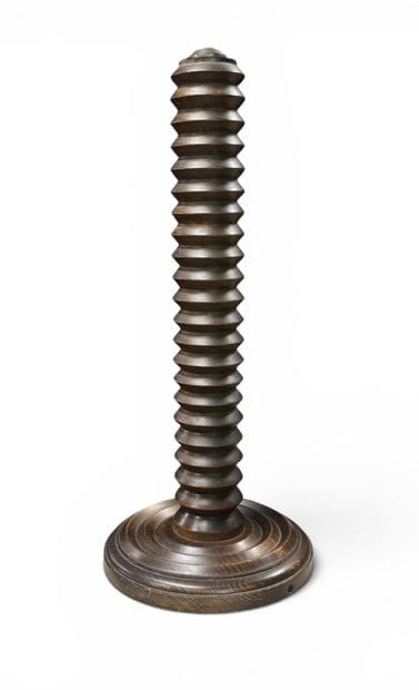 In the style of Charles DUDOUYT (1885–1946)
Large...