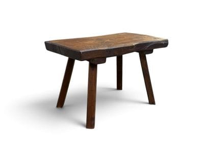 FURNITURE COMMONLY KNOWN AS 