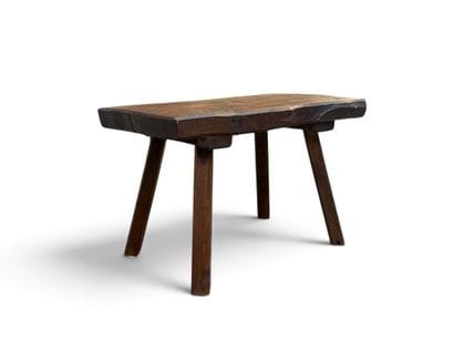 FURNITURE COMMONLY KNOWN AS 