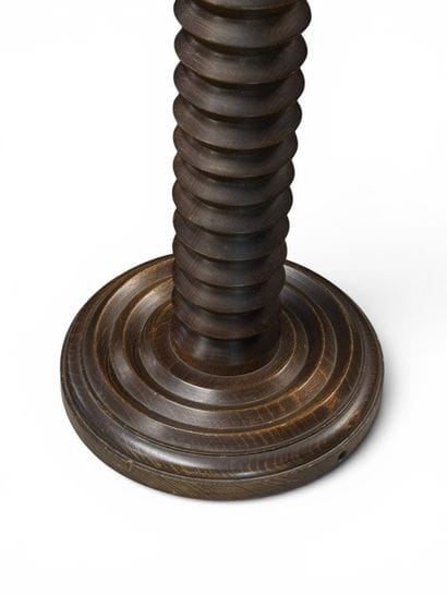 In the style of Charles DUDOUYT (1885–1946)
Large...
