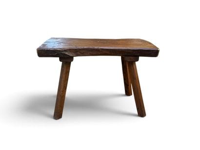 FURNITURE COMMONLY KNOWN AS 