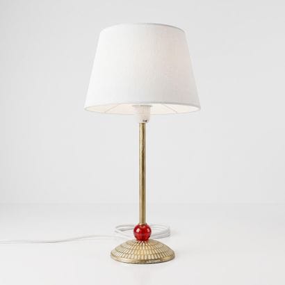 In the style of Pierre CASENOVE (born in...