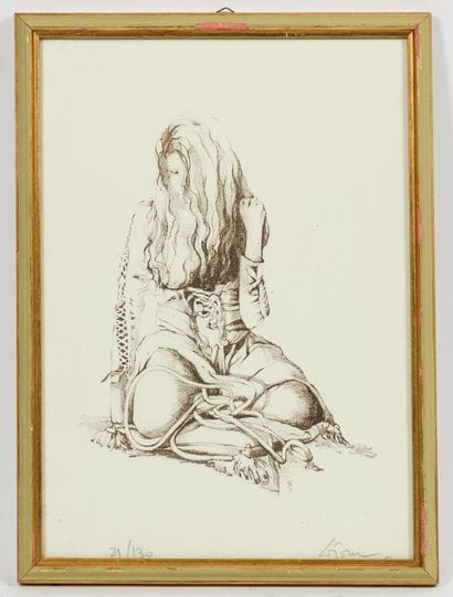 TOMSA (XXème)
