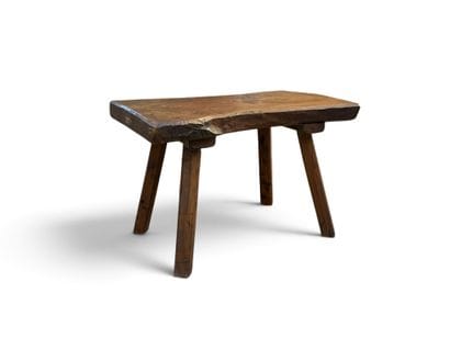 FURNITURE COMMONLY KNOWN AS 