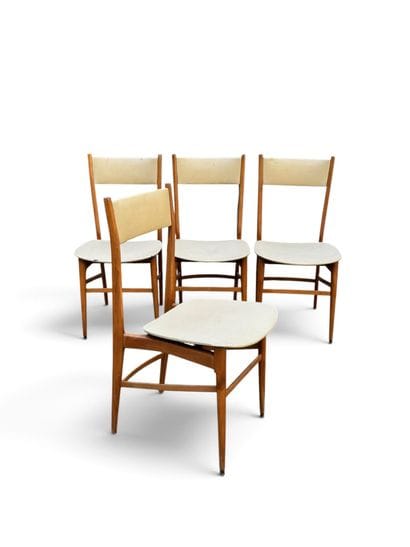 TRAVAIL FRANCAIS, de style Scandinave 
Suite...