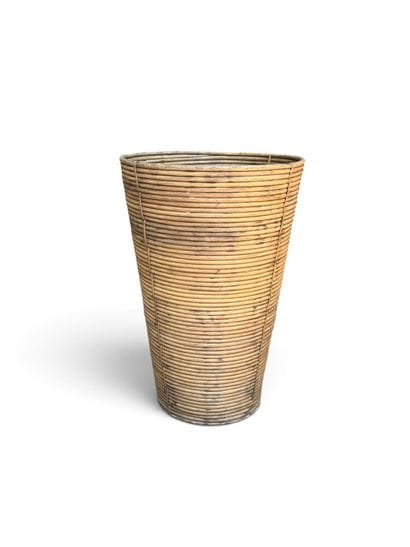 Dans le goût de Gabriella CRESPI (1922-2017),
Large...