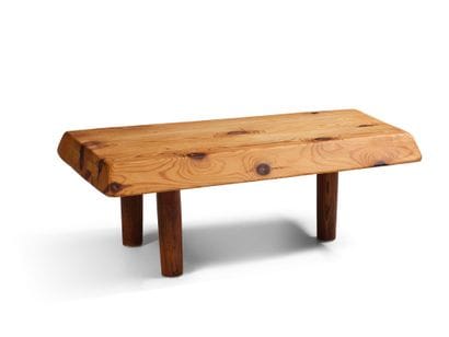 COMMONLY REFERRED TO AS 