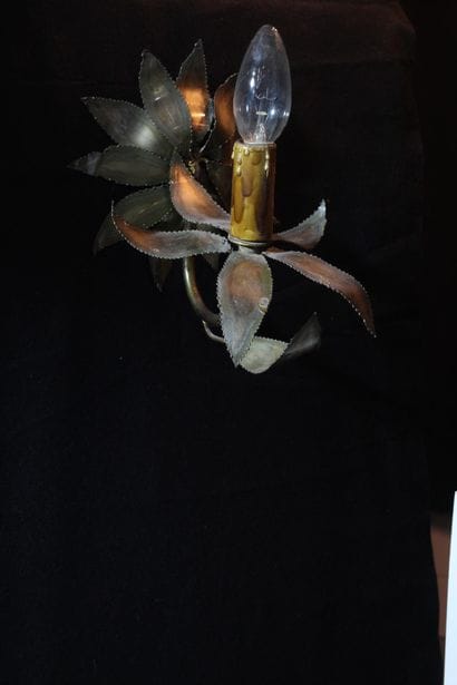 Attributed to Christian TECHOUEYRES (born...