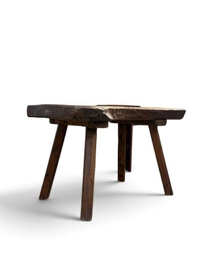 FURNITURE COMMONLY KNOWN AS 