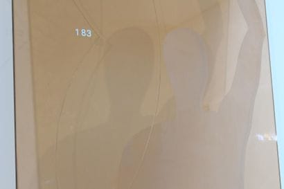 D'après Le CORBUSIER
