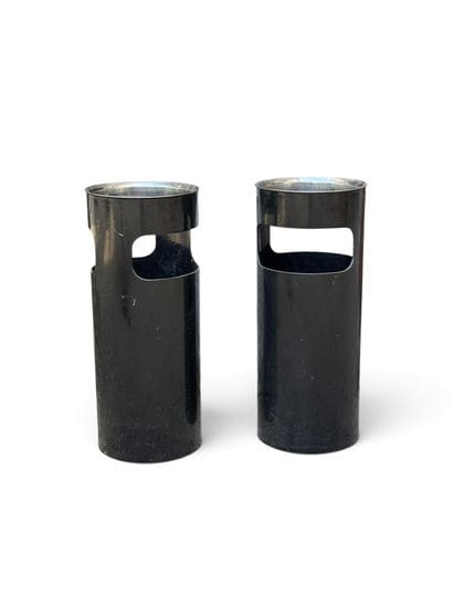 Gino COLOMBINI (1915–2011)
KARTELL
Pair of...