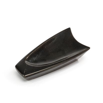 TRAVAIL FRANCAIS
Coupe ou vide poche en céramique...