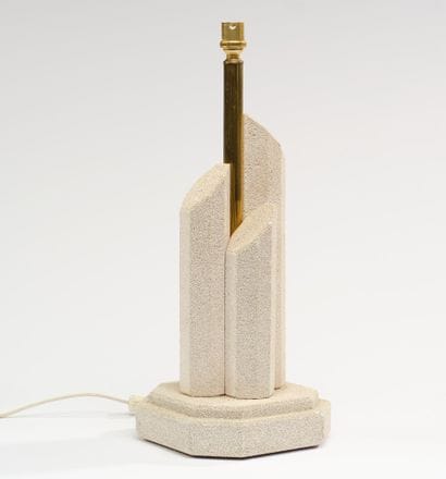 In the style of Fratelli Manelli (20th century),...