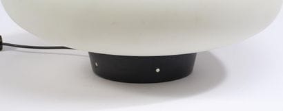 Dans le goût de Joseph-André MOTTE (1925-2013)
Lampe...