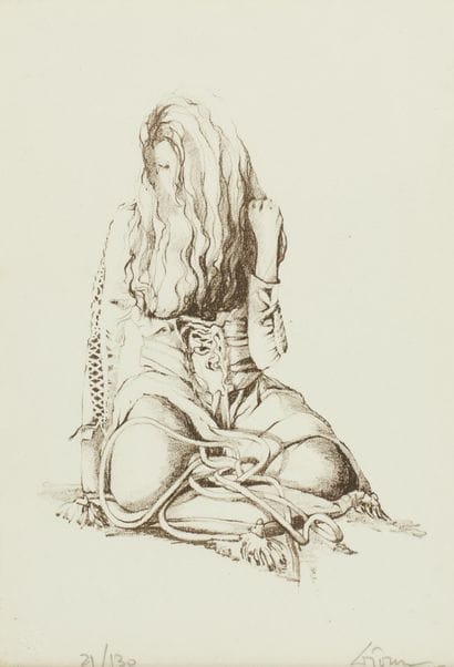 TOMSA (XXème)
