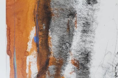 Patrick LAROCHE (1959)
Femme nue assise de...