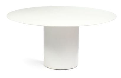 Dans le goût des éditions KNOLL
Table de...