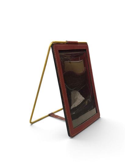 After Carl AUBOCK (1900–1957)
Rectangular...