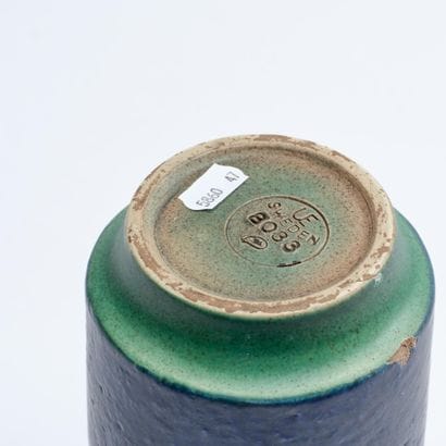 Mari SIMMULSON (1911-2000) pour UPSALA EKEBY
Modèle...