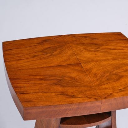 ART DECO PIECE
Side table or console table...