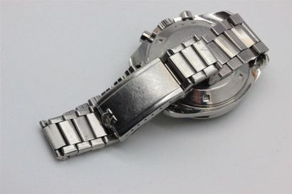 Professional OMEGA Speedmaster, No. Pre moon,...