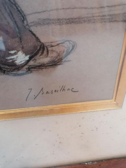 J. BASEILHAC 