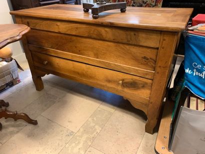 natural rustic oak mantle