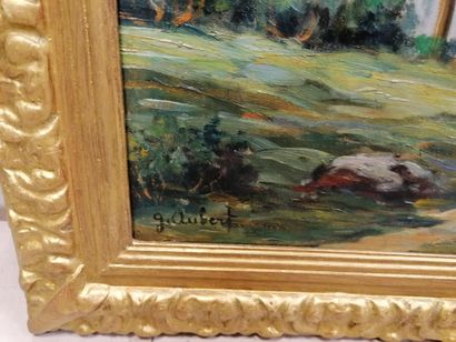 G. AUBERT 