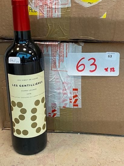 12 bt Les Gentillières 2015 Terrasses du...