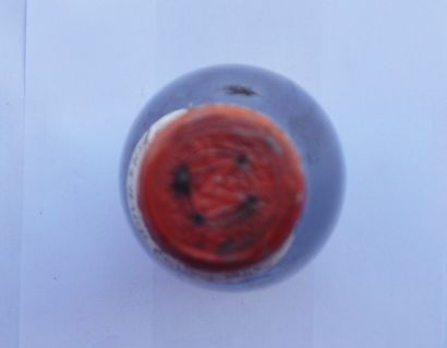 1 Musigny Grand Cru 1959 Bouchard Père &...