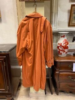 Lot de foulards divers et collants DIOR et...