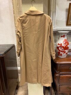 Lot de foulards divers et collants DIOR et...