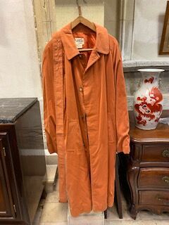 Lot de foulards divers et collants DIOR et...