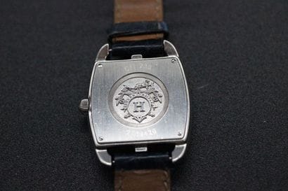 HERMES- 