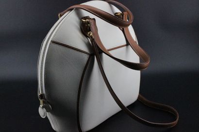 HERMES- Sac 