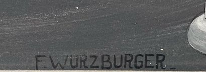 HUBERT-WURZBURGER Francine ( 1948 )
Croisière...
